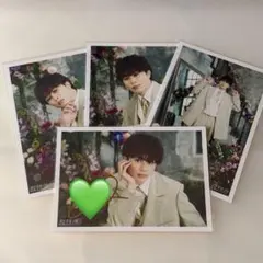 2026年最新】草川拓弥 サインの人気アイテム - メルカリ