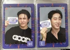 2026年最新】gmmtv williamestの人気アイテム - メルカリ