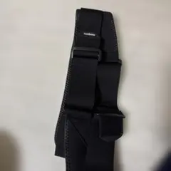 Item thumbnail for item 201547e9-74ea-4a43-bc15-1f005cb643e4