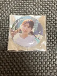 user_dbd4502e様 リクエスト 2点 まとめ商品