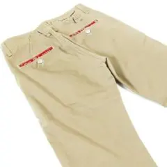 Item thumbnail for item 026c74df-bda4-459b-bc80-ce75d41865de