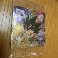 メル70597様 リクエスト 2点 まとめ商品