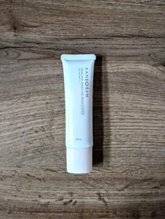 KANSO SAN 化粧下地 30g カバータイプ