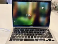 MacBook Pro, AirPods Pro, Apple Watch 7