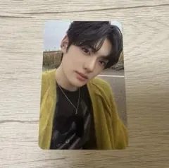 ALD1 STARROADver サンヒョントレカ