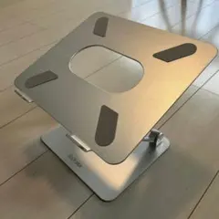 Item thumbnail for item 2e9b9b56-7fc5-45ff-8dd0-dd677c5bab63