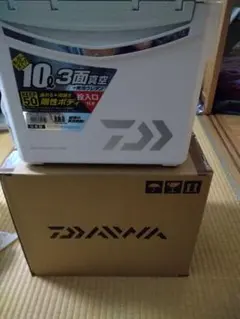 Item thumbnail for item 65342eda-22a6-4a5a-bdf2-407a4f0c6f5f