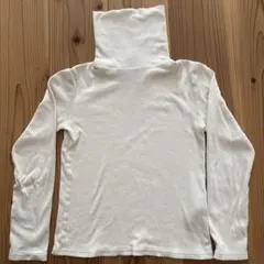 Polo Ralph Lauren タートルネックカットソー