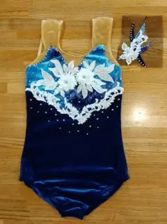 nohana0607様 リクエスト 2点 まとめ商品