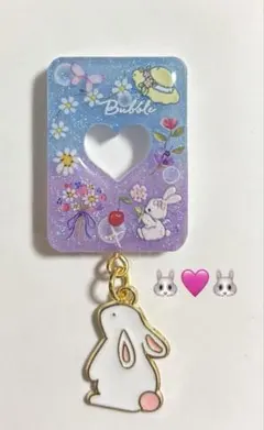 再販不可。トランプねこ♡レジンヘアゴムブローチ - メルカリ
