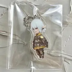 2026年最新】オルシュファン フィギュアの人気アイテム - メルカリ