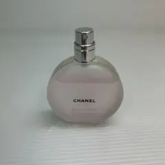 ☆샤넬 ☆찬스 오탄들 헤어 미스트 35ml 1.2 FL.OZ