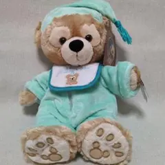 2025年最新】ダッフィー wdwの人気アイテム - メルカリ