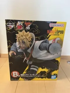 2025年最新】波風ミナト b賞の人気アイテム - メルカリ