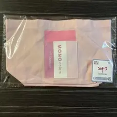 タイトーくじ C賞 MONO消しゴム ランチトート - メルカリ