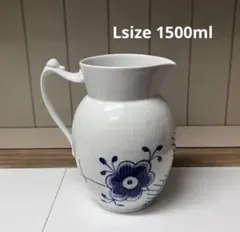 Item thumbnail for item 70d43c24-86c1-4430-a05b-9a8736b663a2