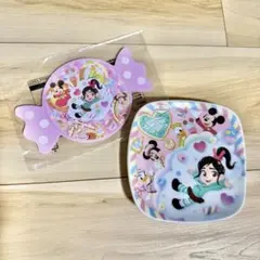 ディズニー　スーベニア　パルパルーザ