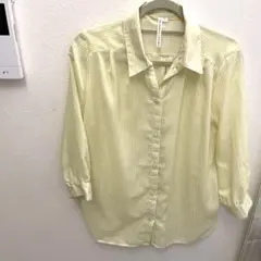 Item thumbnail for item 4a04897b-d520-4abd-8e31-7a512a2355b0