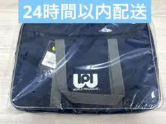 【新品未使用】旧ワッぺ ワールドペガサス スクールバッグ 紺 スクバ ワールドペガサス 旧ワッペ 学生鞄 スクバ スクールバッグ 水色｜Yahoo