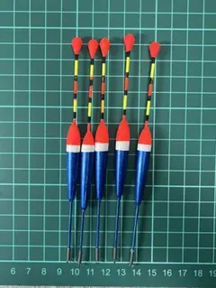 Item thumbnail for item 9d408c3e-66fa-49c6-8811-6012a8905428