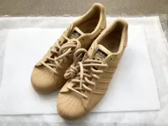 アディダス スーパースター GZ4831