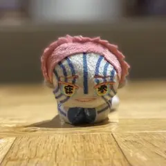 鬼滅の刃 はぐキャラコレクション10 猗窩座