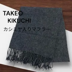 Item thumbnail for item 7a0a9a3f-f721-4100-9a12-05f1f240bb44