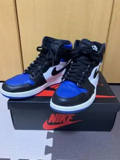 NIKE Air Jordan 1 レトロハイ OG 