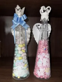 フィリコ ハンギョドン 未開封 - メルカリ