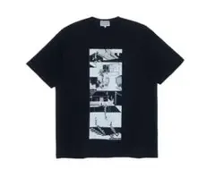 新品未開封】 米津玄師 JUNK WORLD TOUR TEE Tシャツ M - メルカリ
