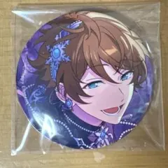 2025年最新】高峯翠、の人気アイテム - メルカリ