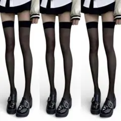 Item thumbnail for item 617aaa40-3880-4836-bd52-2950c1f27b7b