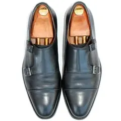 Item thumbnail for item 46d35c9a-2d3a-4e61-9858-6f22f6a5067f