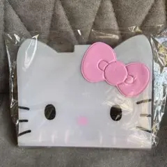 アイラブハローキティ　シールバインダー A6 説明必読！在庫わずか 早い者勝ち