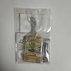 アイカツ 誰でもアイドル活動アクリルチャーム