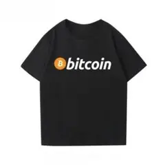 未使用 Tシャツ