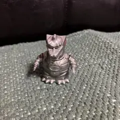 Item thumbnail for item 59095b50-b74c-4fcf-853b-1434e07b686b