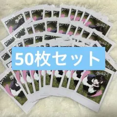 &TEAM Back to Life TAKI タキ チェキ風カード