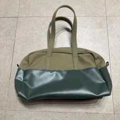 Item thumbnail for item 41a57364-f113-4f59-8e88-63d6378ae436