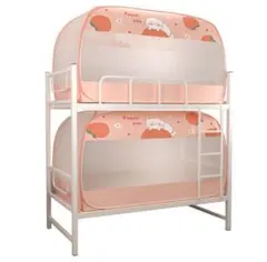 Item thumbnail for item 61089b74-b86c-49d9-bf13-7d41a7f5168c