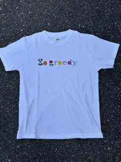 2026年最新】GREED tシャツの人気アイテム - メルカリ