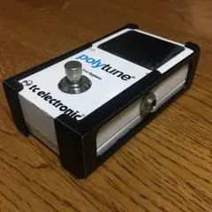 Item thumbnail for item 7036da88-02ee-4244-bc89-5c4a51edd50d