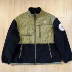 READYMADE fleece jacket サイズ1 フリースジャケット READYMADE - Fleece Jacket | laid-back