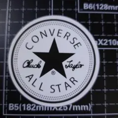 ゆみ。様 リクエスト 3点 まとめ商品