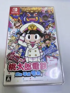 Item thumbnail for item e16b4e9a-2954-44a8-95e8-bbde66a7d325