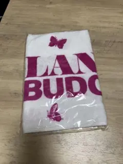 にこちゃん様 リクエスト 2点 まとめ商品