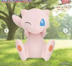 2026年最新】めちゃもふぐっとぬいぐるみの人気アイテム - メルカリ