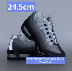 Nike Women's Air Max 95 OG 