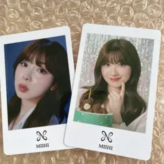 M様 リクエスト 3点 まとめ商品