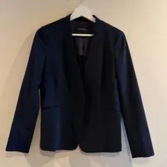 GREEN LABEL RELAXING ビジネスジャケット サイズ40